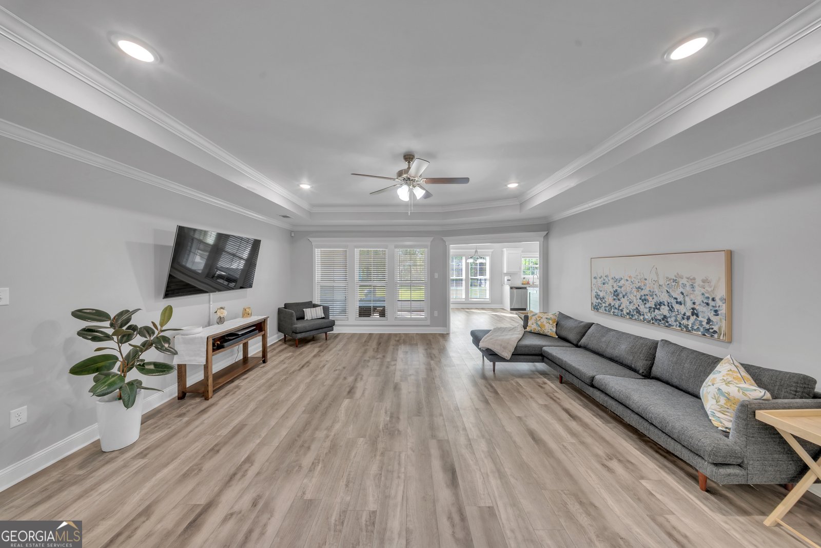 3824 Renee Place Hahira - Photo 6