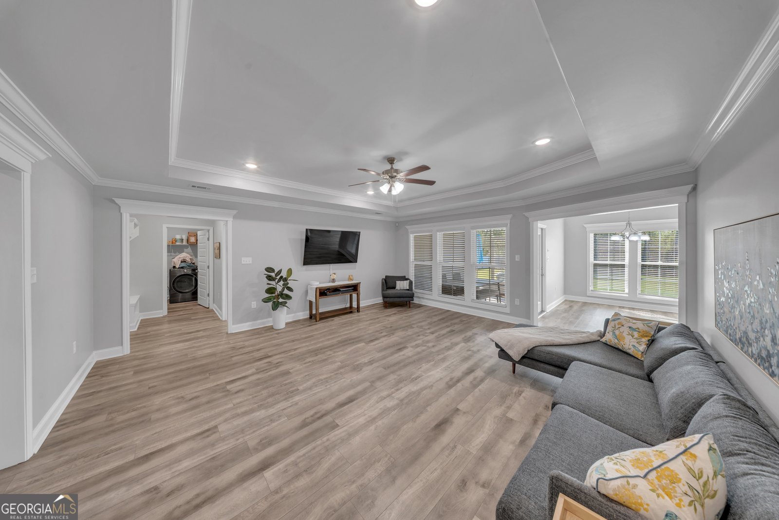 3824 Renee Place Hahira - Photo 7