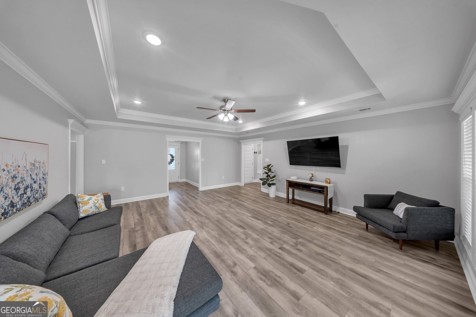 3824 Renee Place Hahira - Photo 8