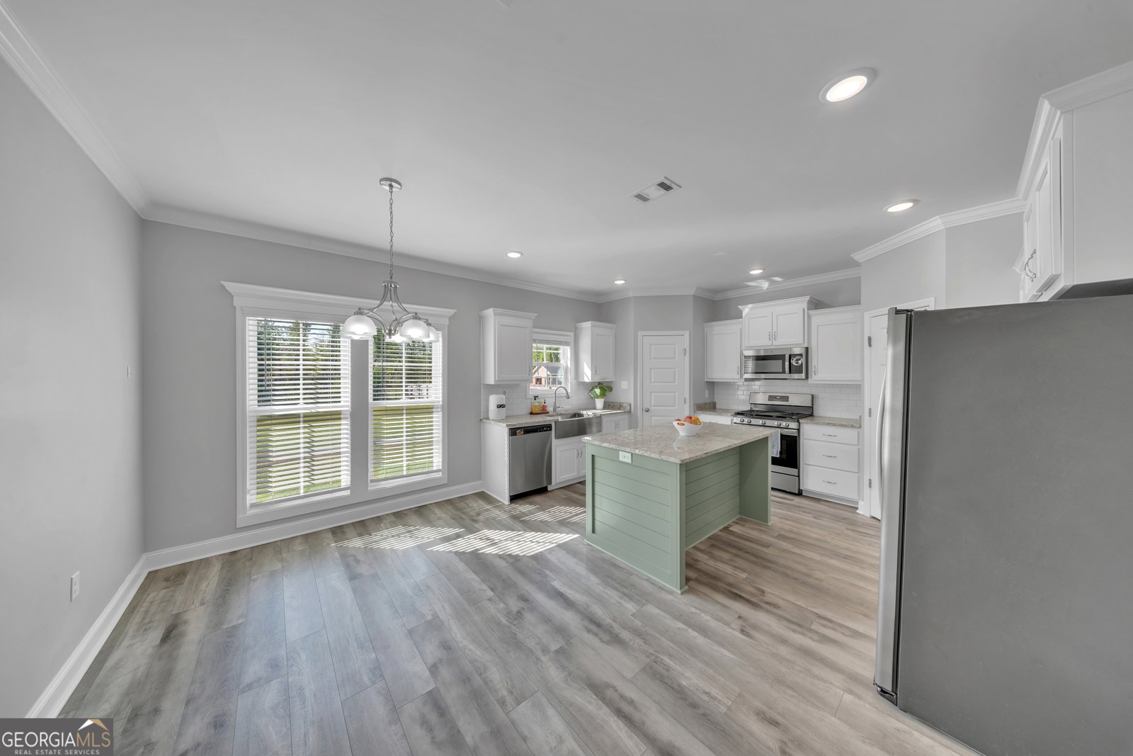 3824 Renee Place Hahira - Photo 9