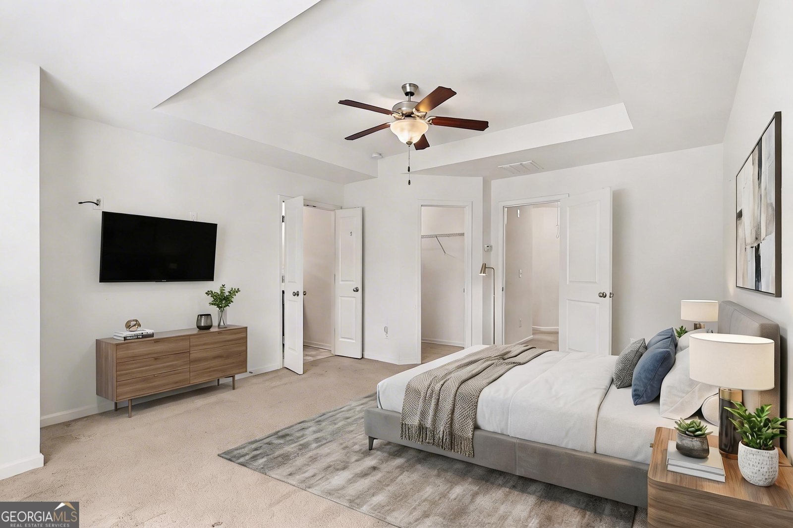 2692 Avanti Way Decatur - Photo 10