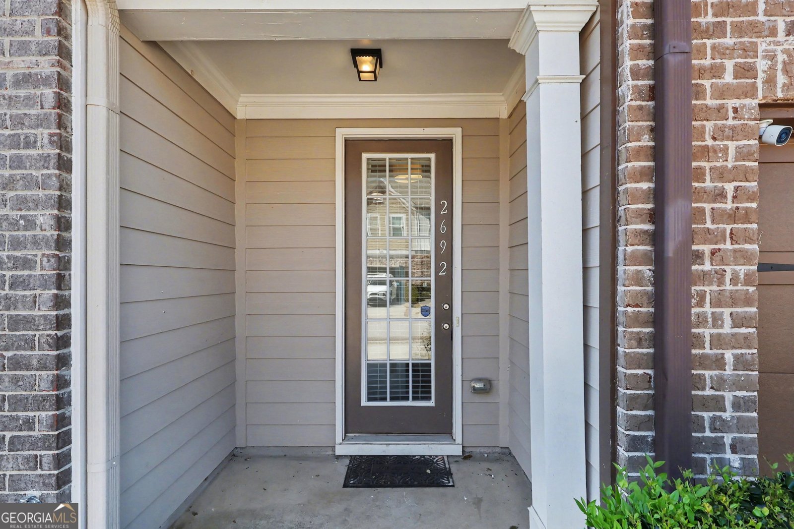 2692 Avanti Way Decatur - Photo 12