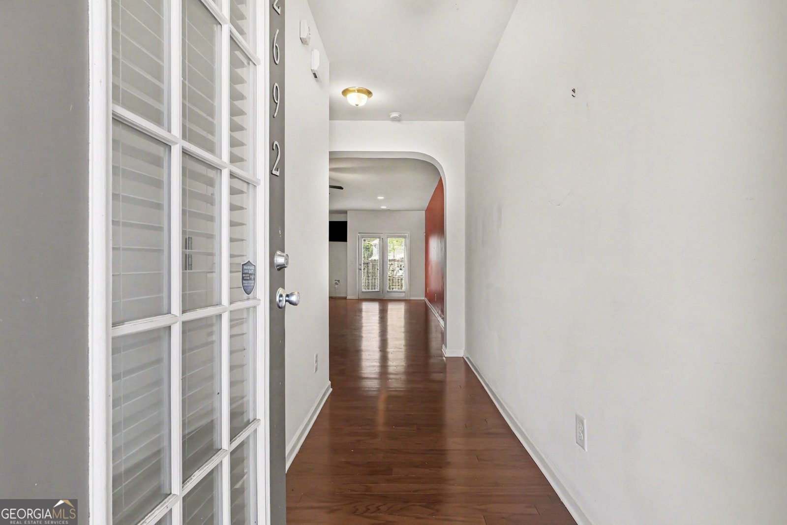 2692 Avanti Way Decatur - Photo 13