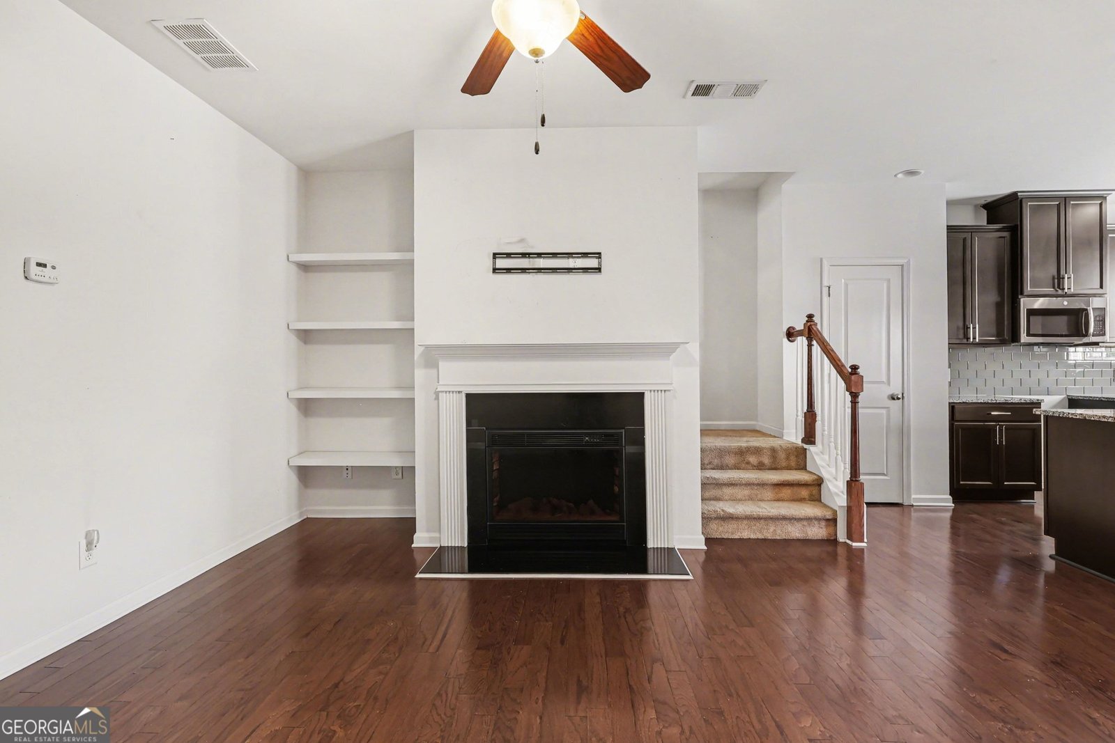 2692 Avanti Way Decatur - Photo 14