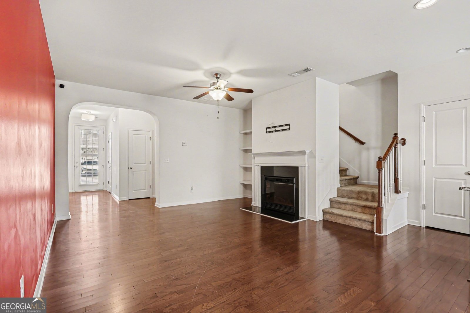 2692 Avanti Way Decatur - Photo 15