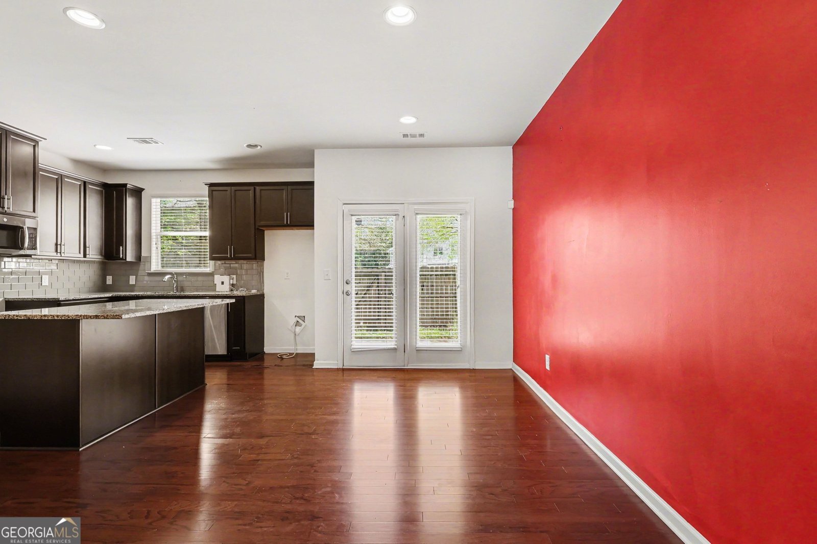 2692 Avanti Way Decatur - Photo 16