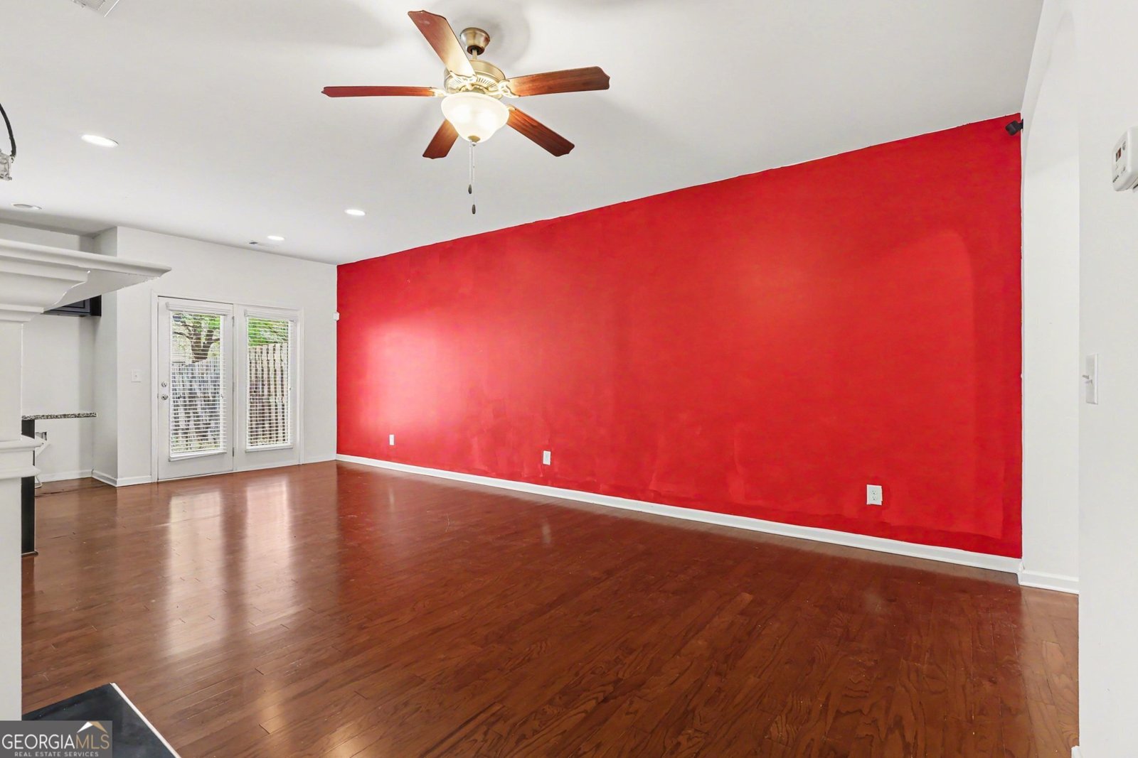 2692 Avanti Way Decatur - Photo 17