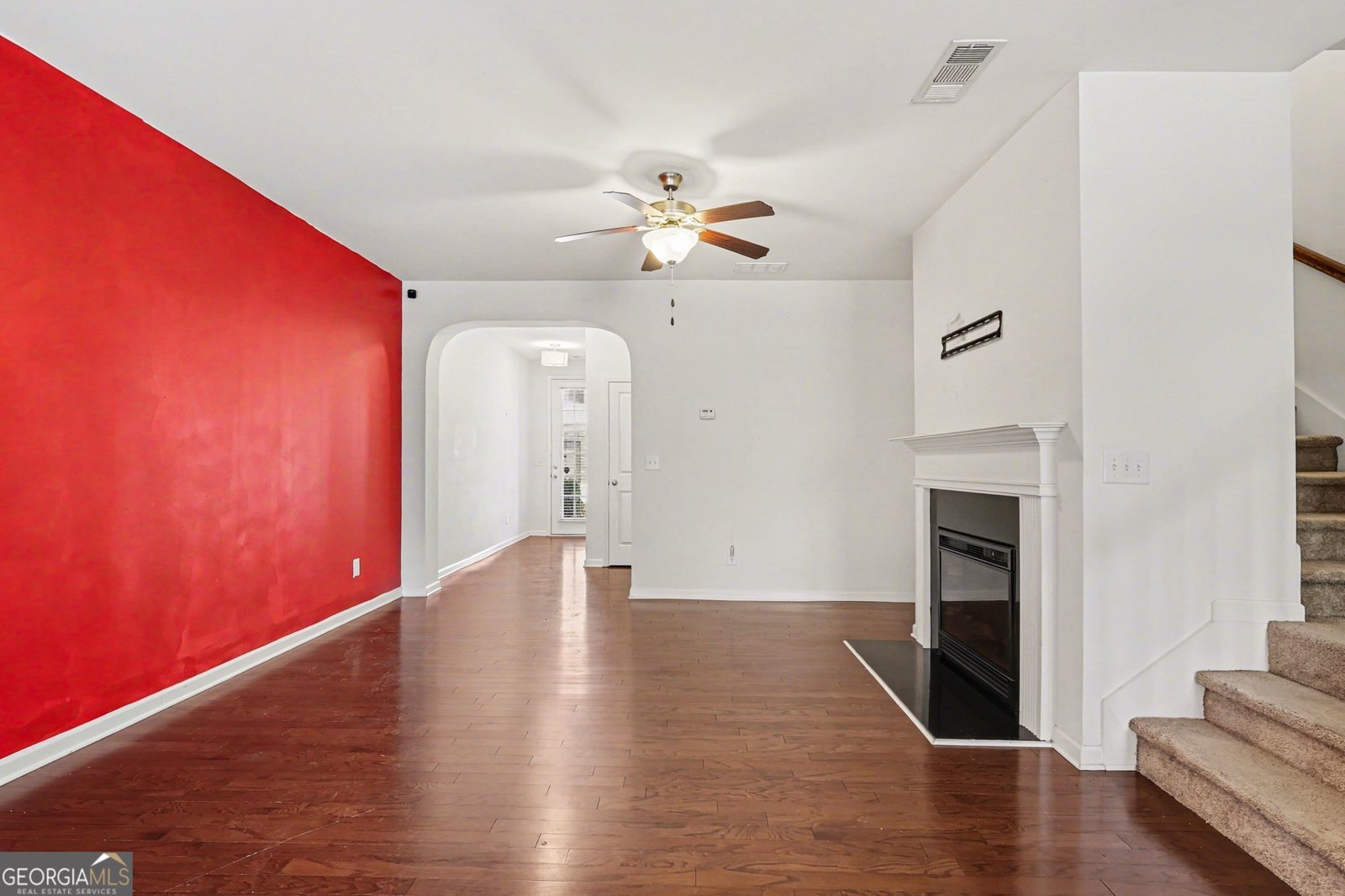 2692 Avanti Way Decatur - Photo 18