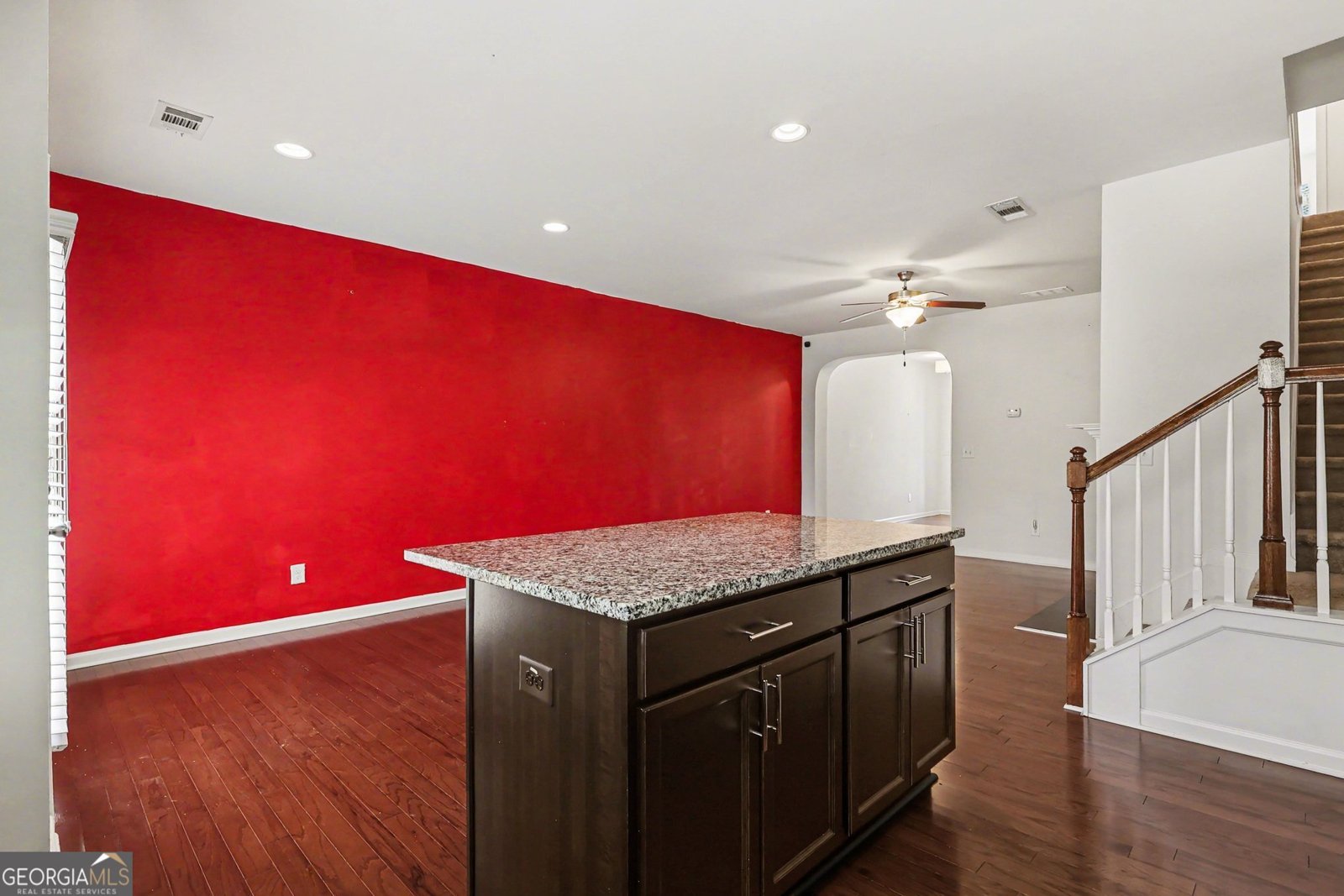 2692 Avanti Way Decatur - Photo 19