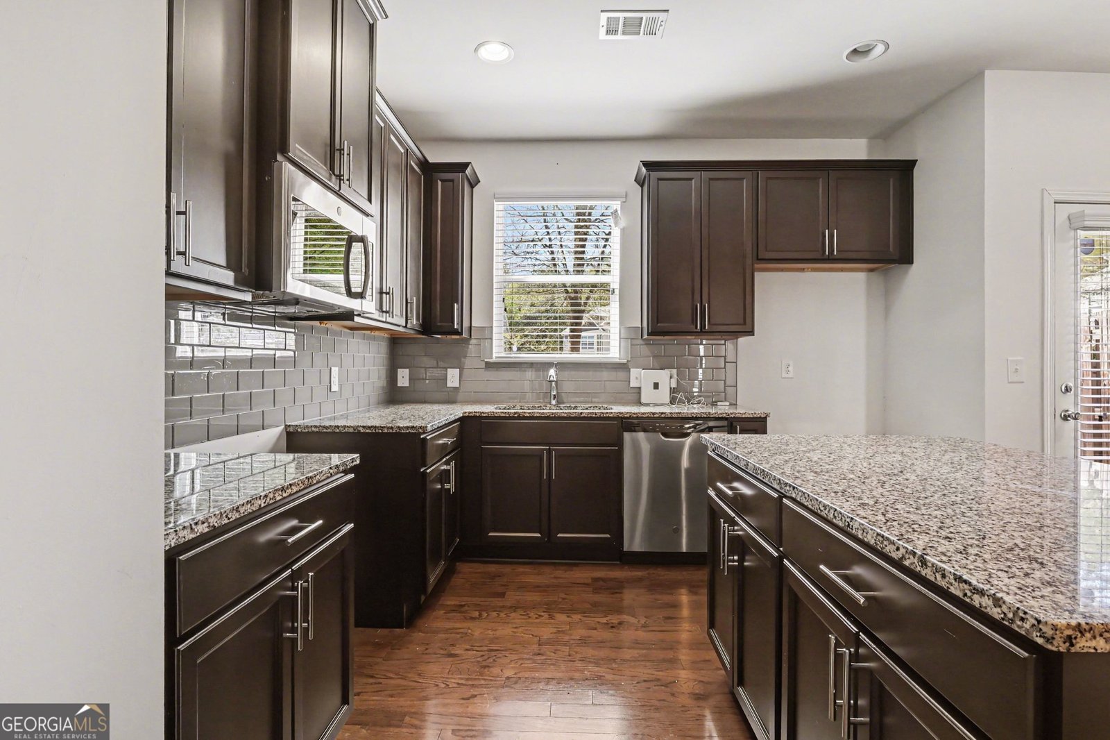 2692 Avanti Way Decatur - Photo 20