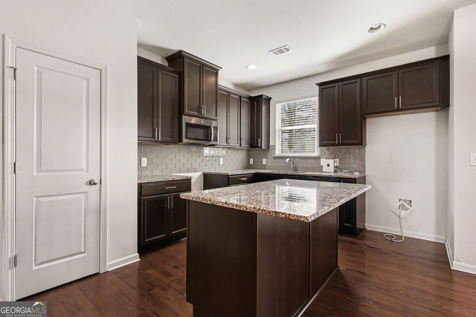 2692 Avanti Way Decatur - Photo 21