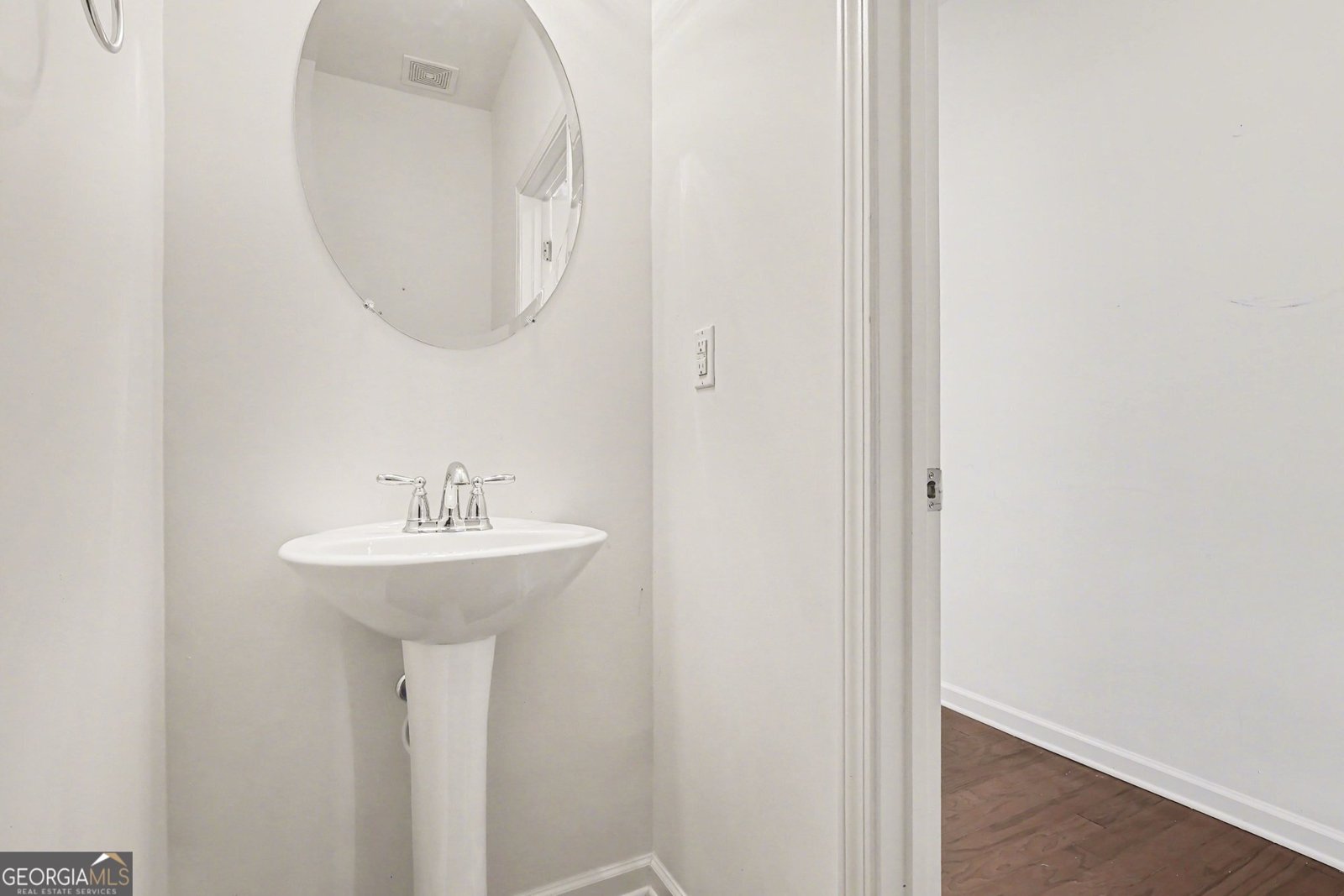 2692 Avanti Way Decatur - Photo 22