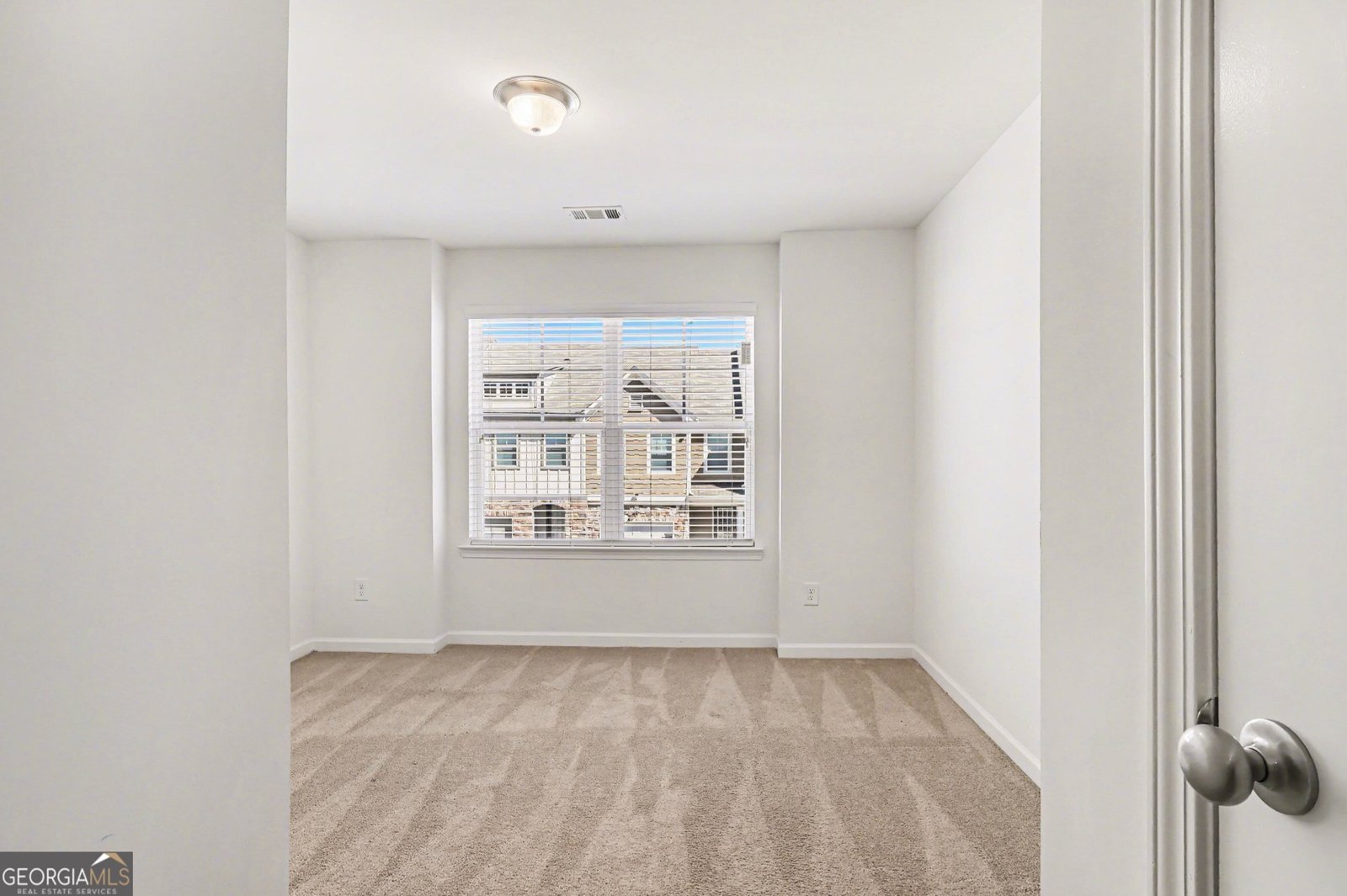 2692 Avanti Way Decatur - Photo 23