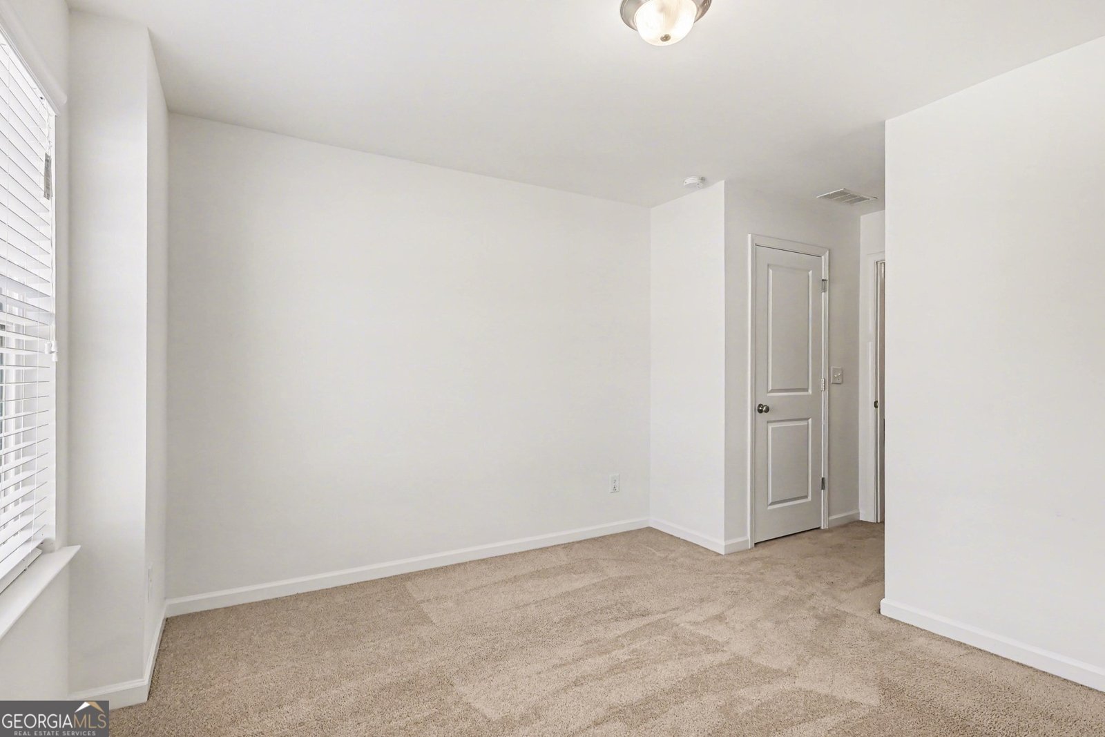 2692 Avanti Way Decatur - Photo 24