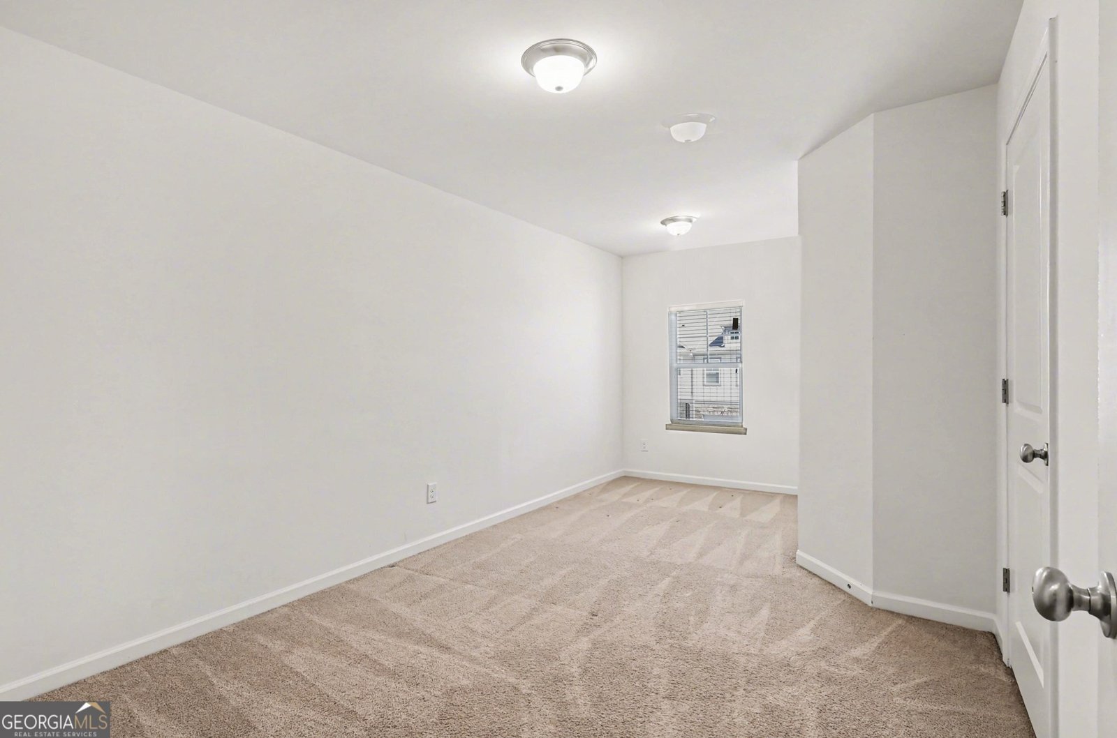 2692 Avanti Way Decatur - Photo 25