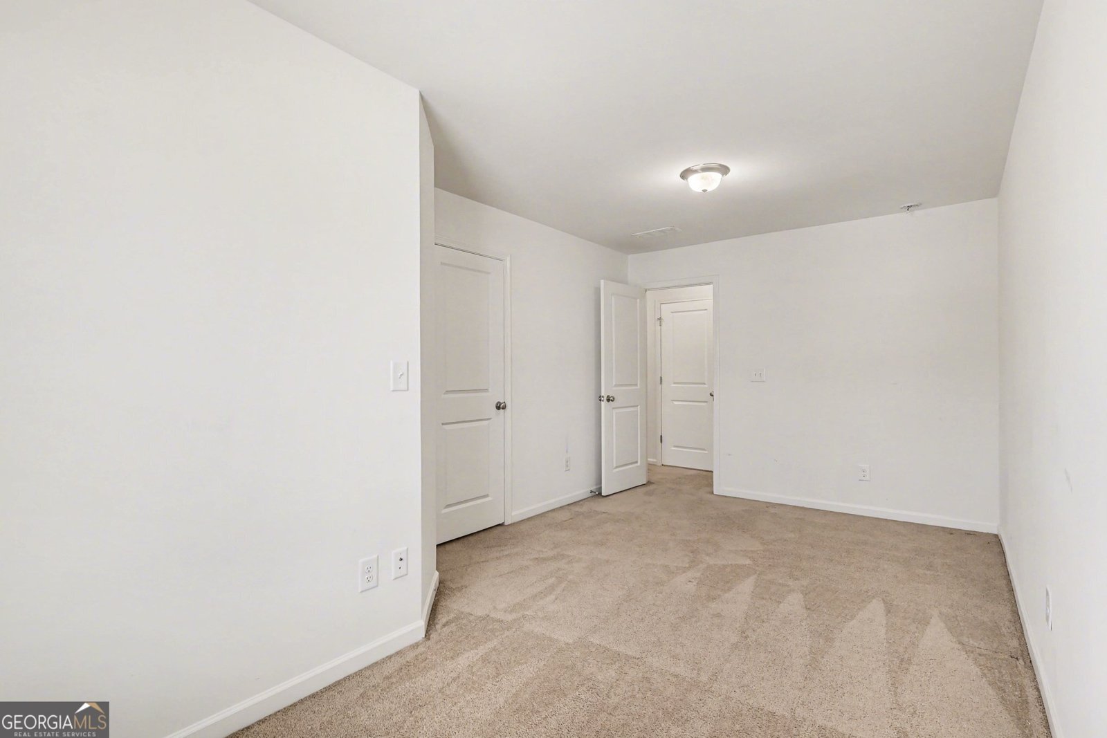 2692 Avanti Way Decatur - Photo 26