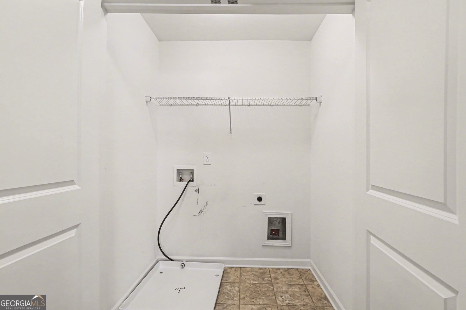 2692 Avanti Way Decatur - Photo 27