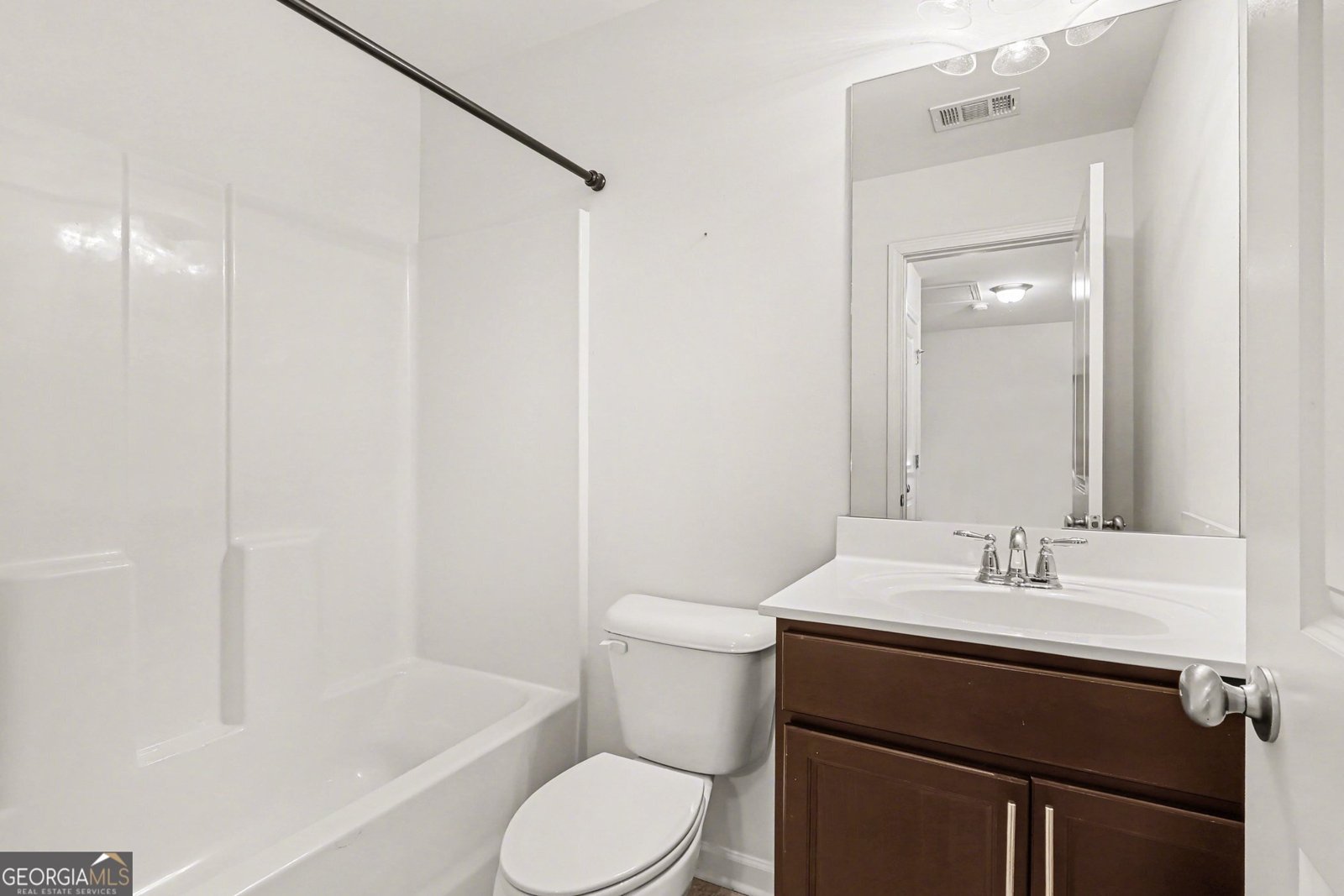 2692 Avanti Way Decatur - Photo 28