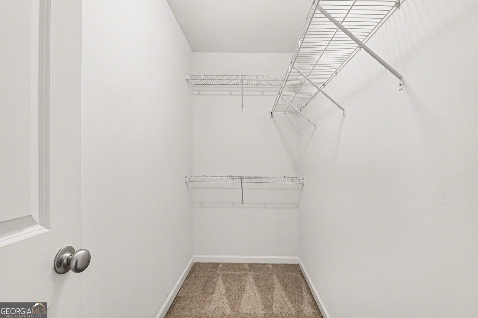 2692 Avanti Way Decatur - Photo 29