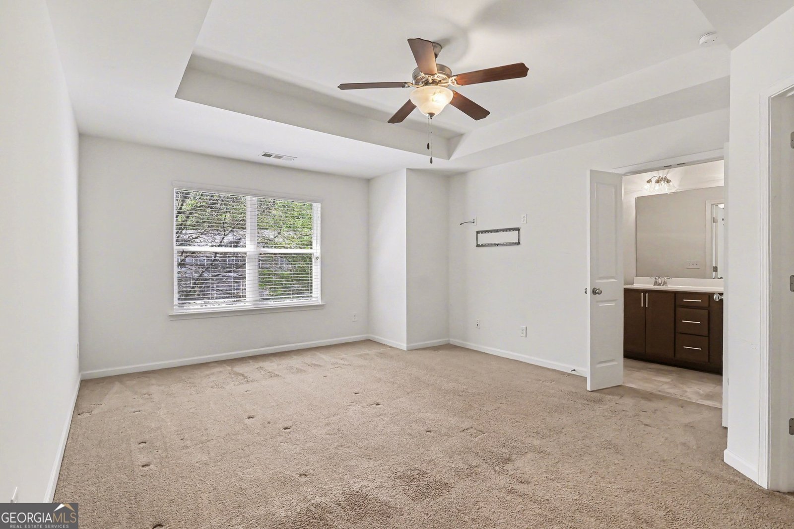 2692 Avanti Way Decatur - Photo 30