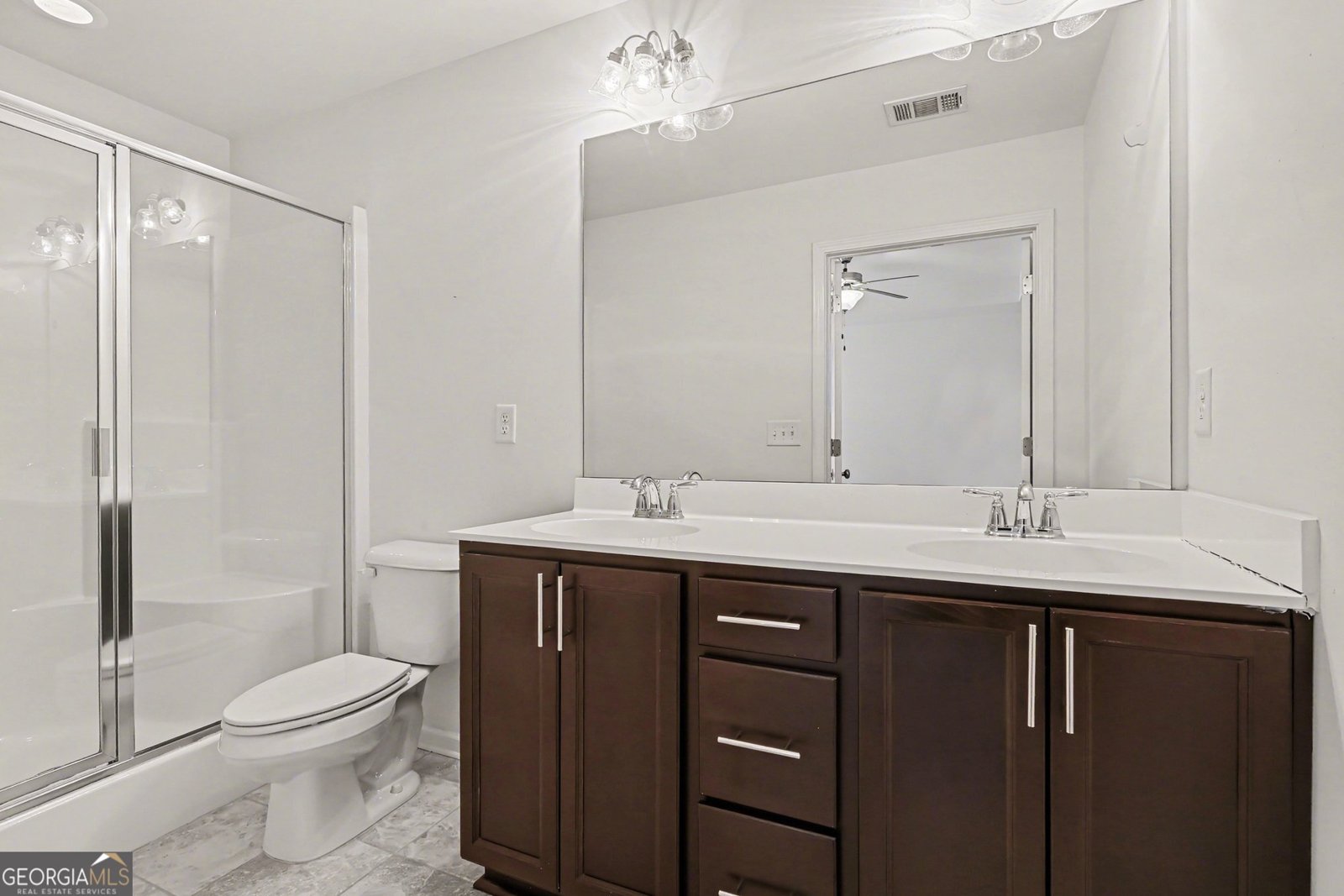 2692 Avanti Way Decatur - Photo 31