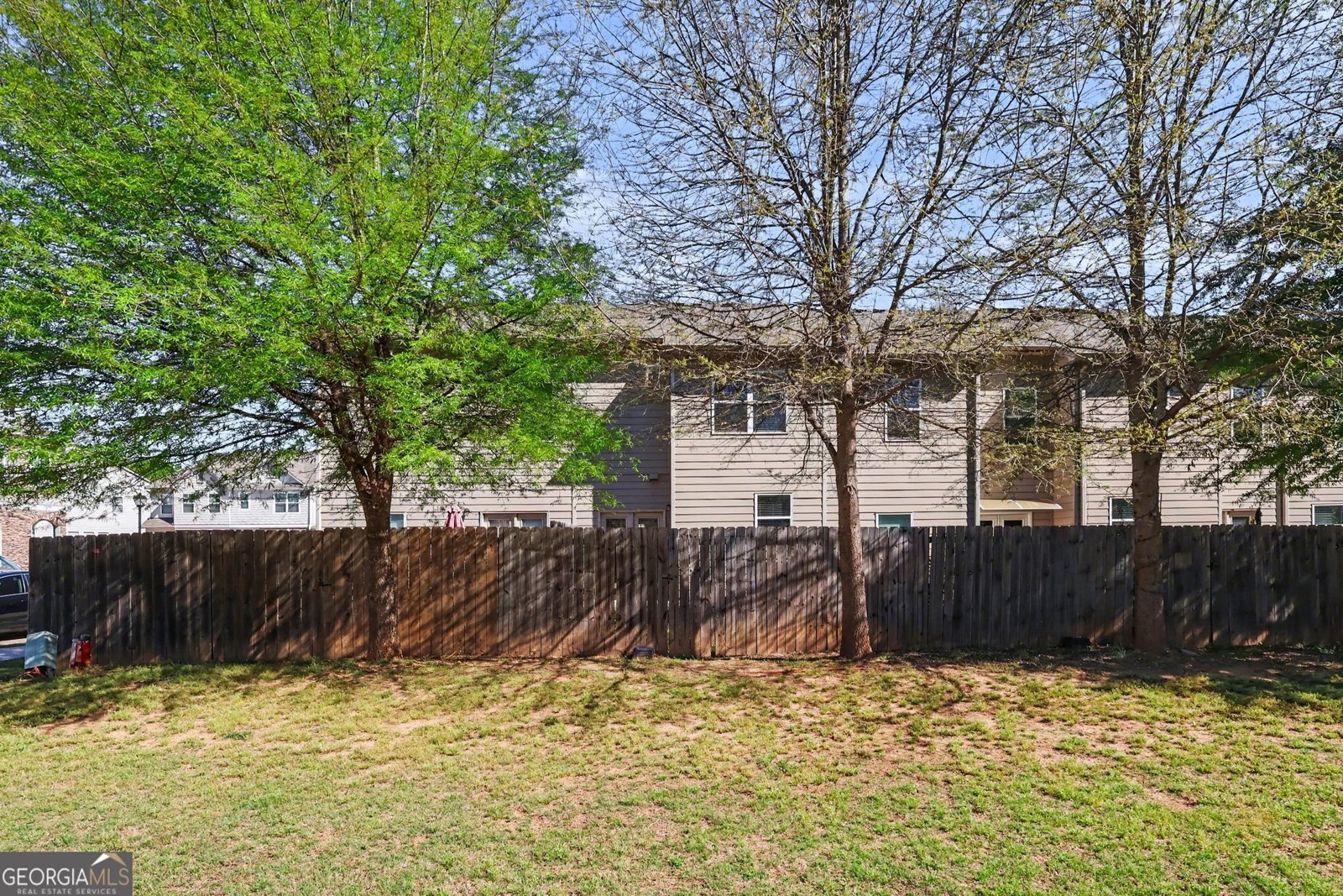 2692 Avanti Way Decatur - Photo 32