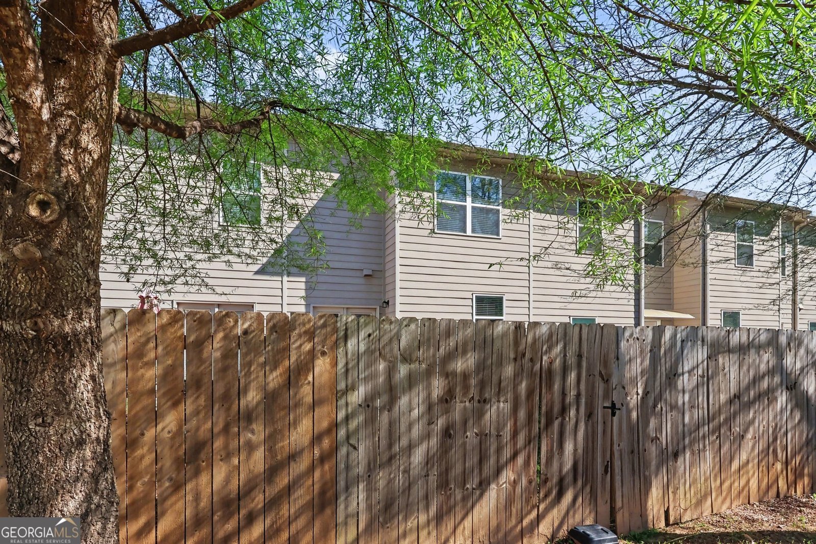 2692 Avanti Way Decatur - Photo 33