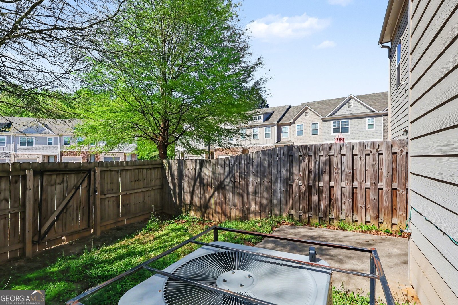 2692 Avanti Way Decatur - Photo 34