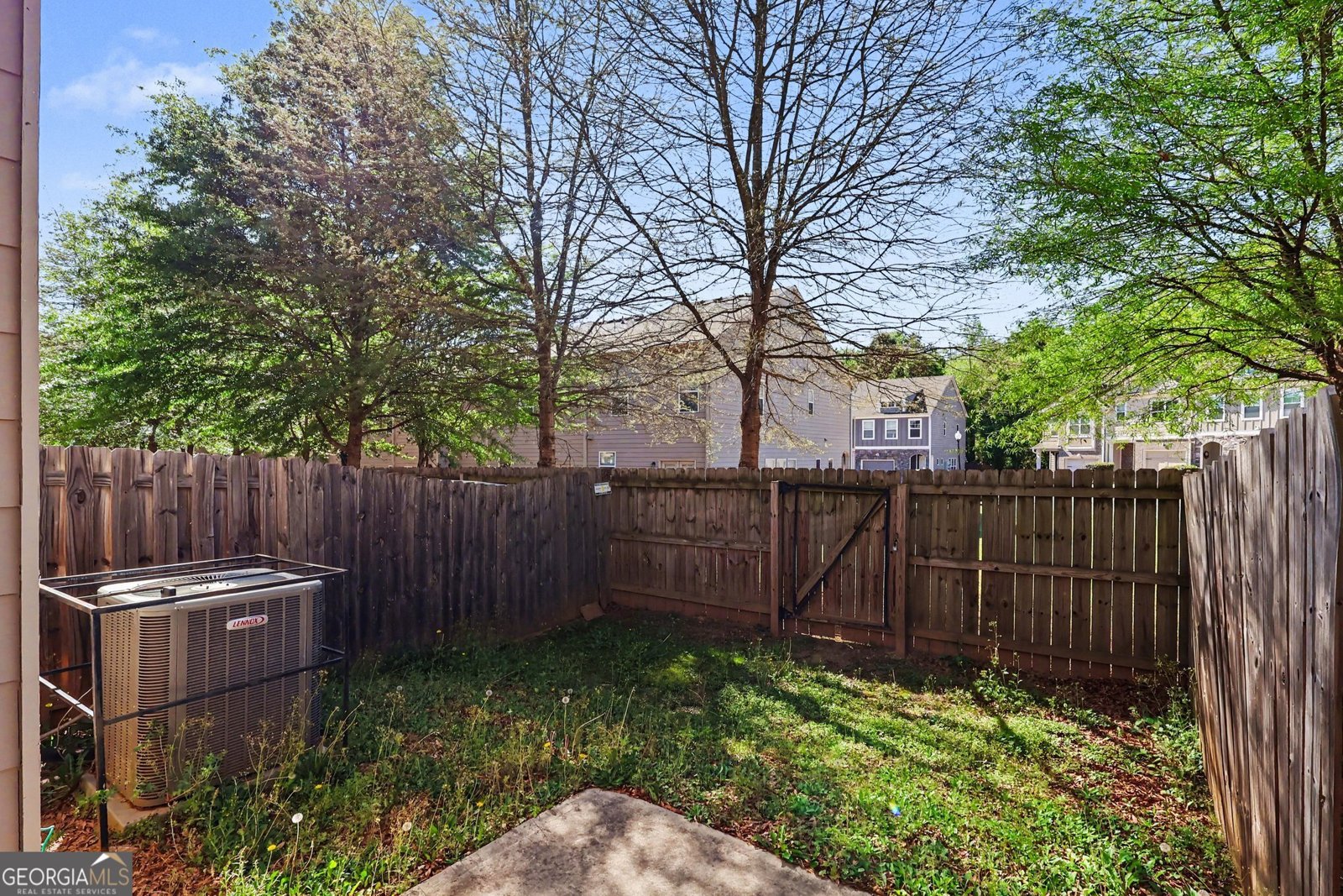 2692 Avanti Way Decatur - Photo 35