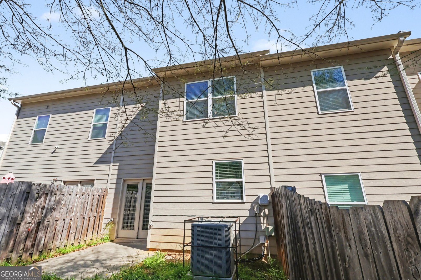 2692 Avanti Way Decatur - Photo 36