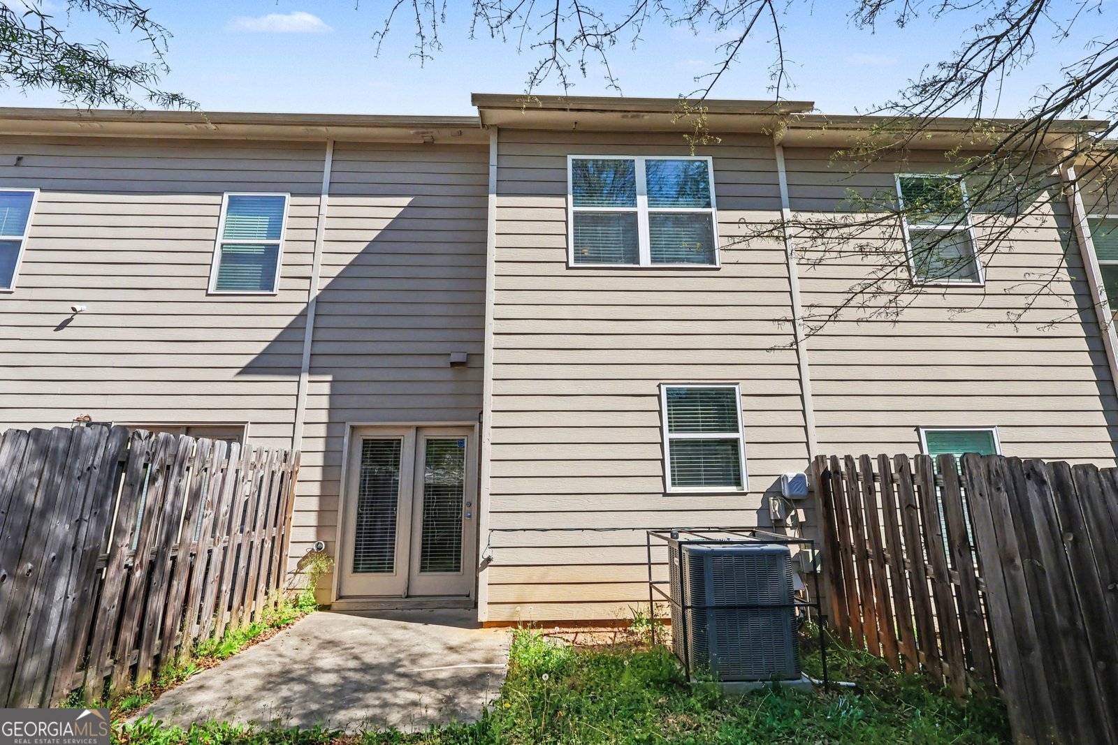 2692 Avanti Way Decatur - Photo 37