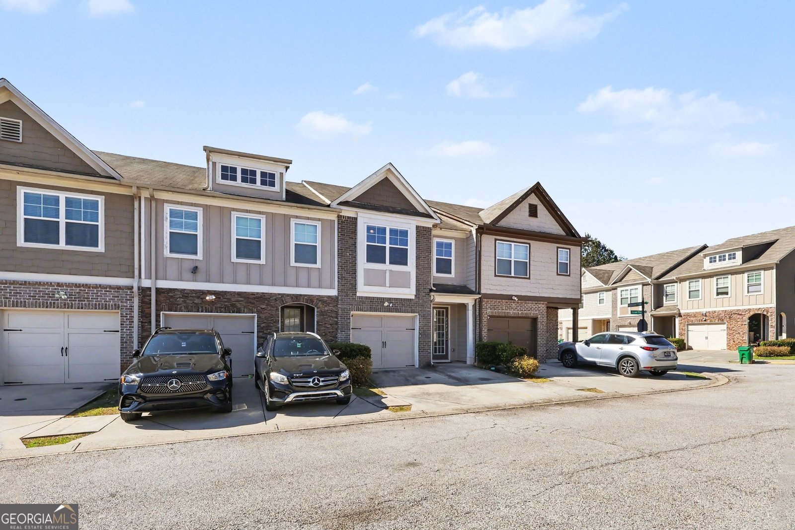 2692 Avanti Way Decatur - Photo 38