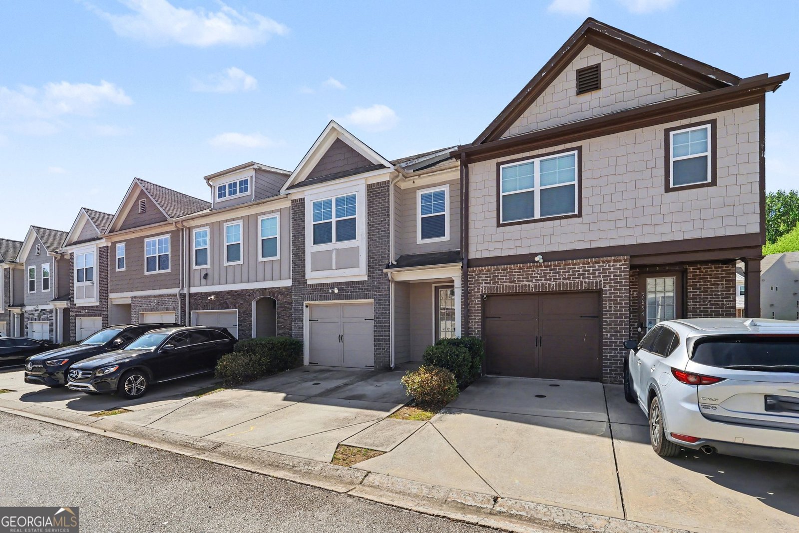 2692 Avanti Way Decatur - Photo 39