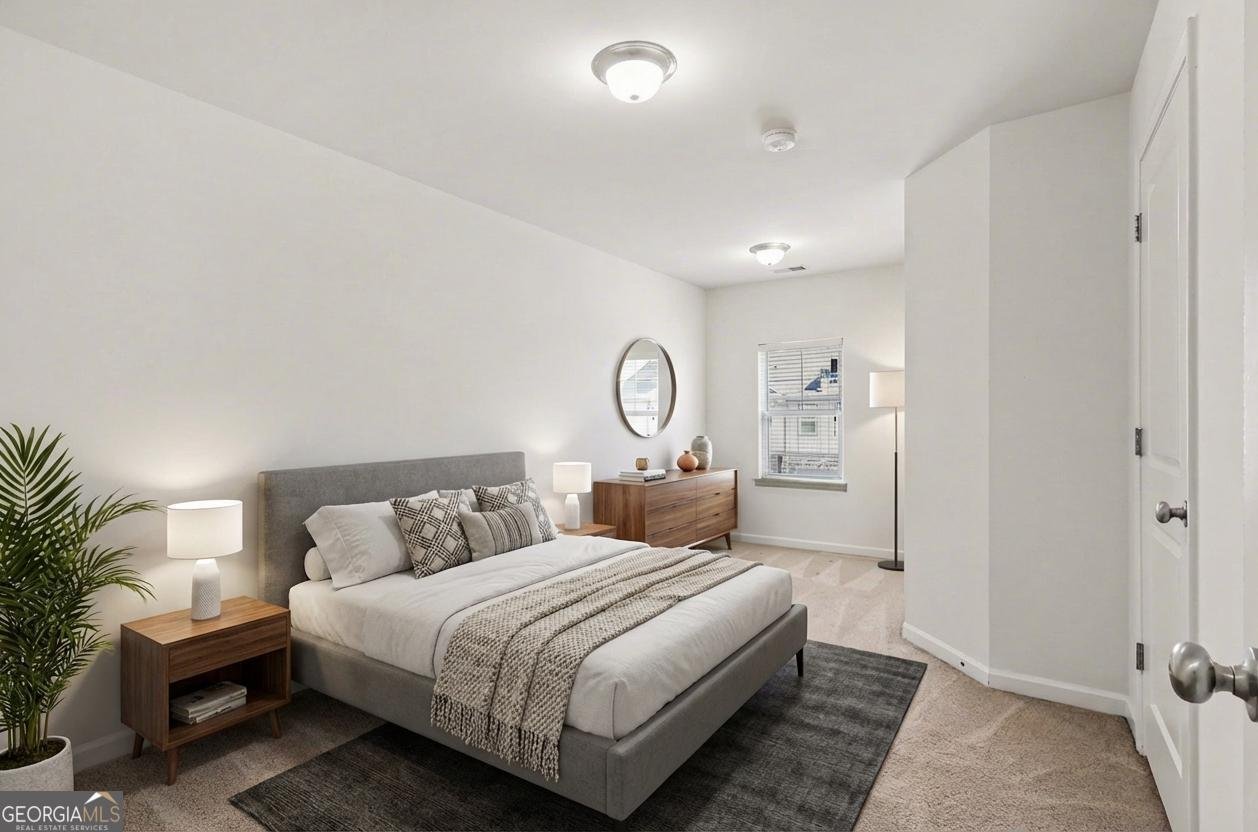 2692 Avanti Way Decatur - Photo 6