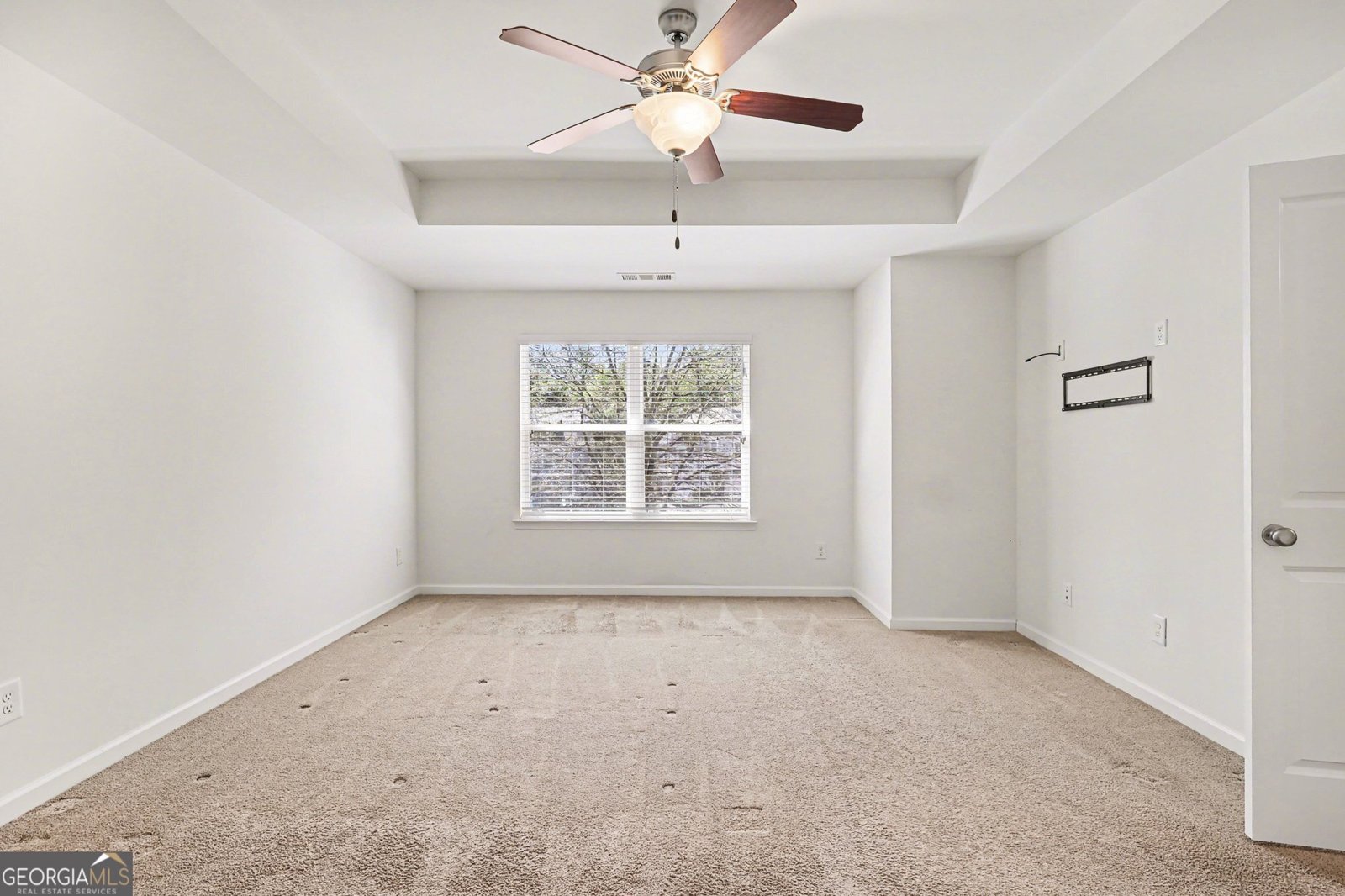 2692 Avanti Way Decatur - Photo 7