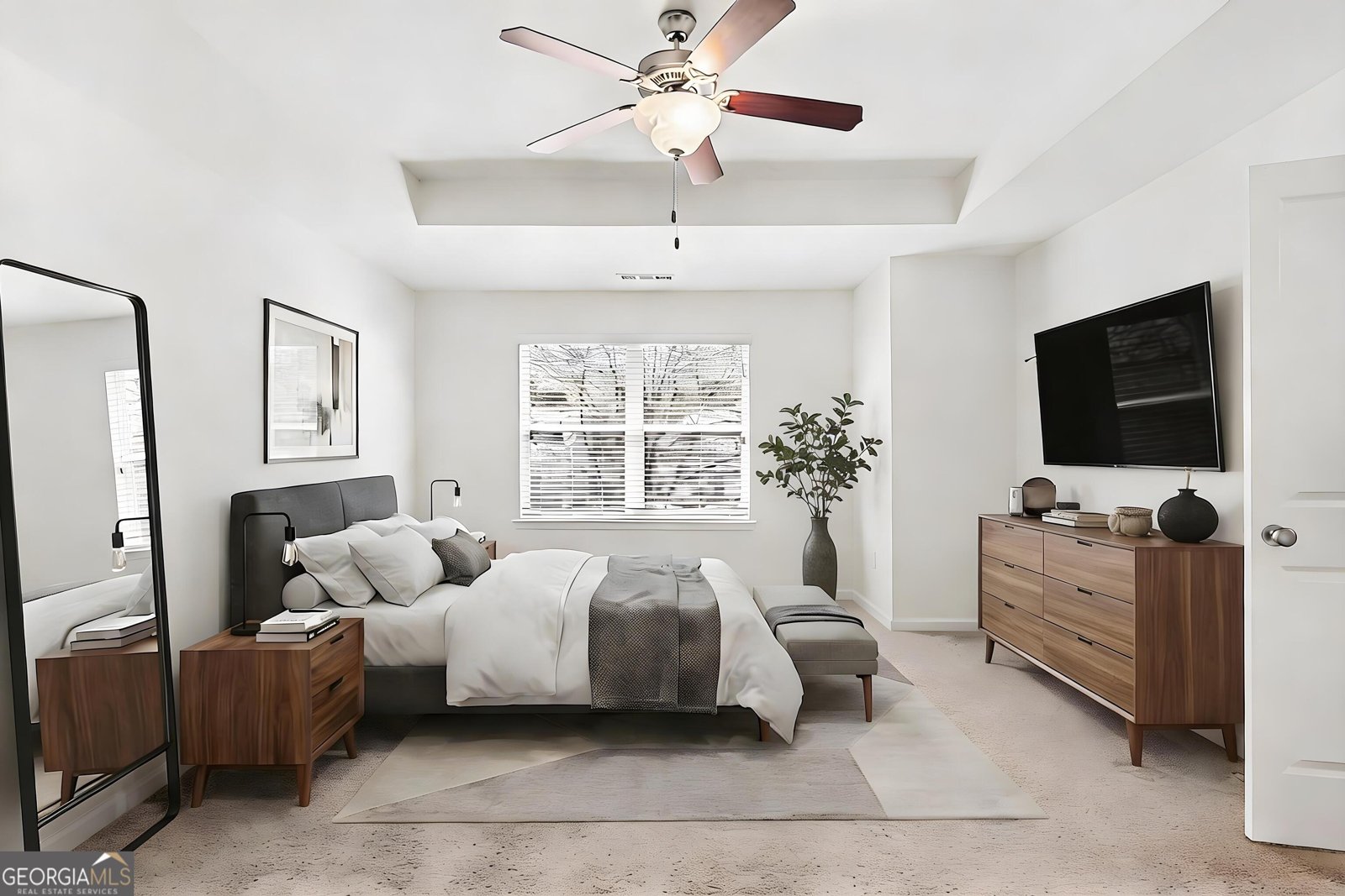 2692 Avanti Way Decatur - Photo 8