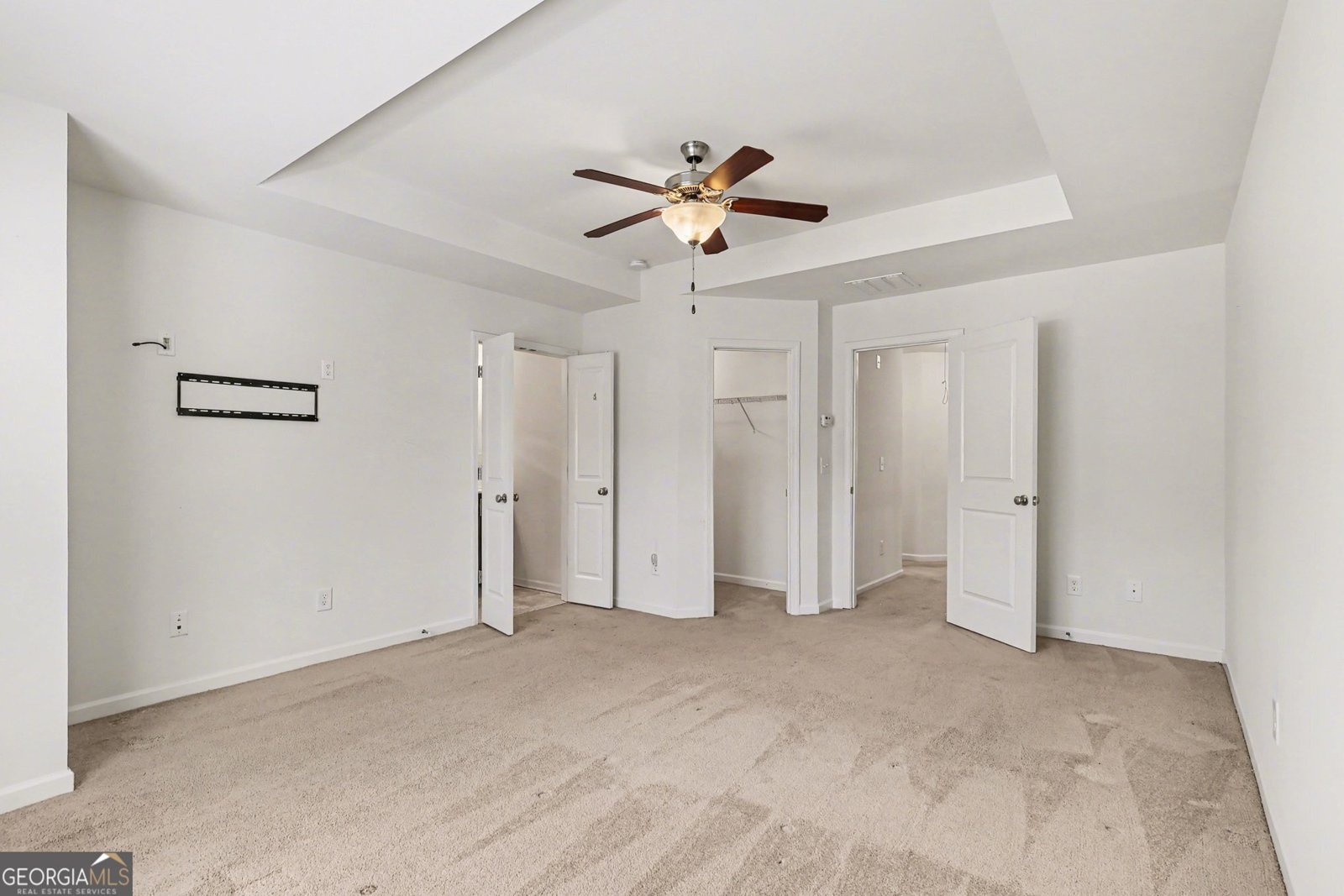 2692 Avanti Way Decatur - Photo 9