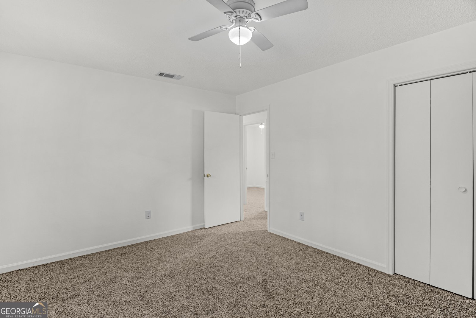 202 Sequoia Circle Hinesville - Photo 10