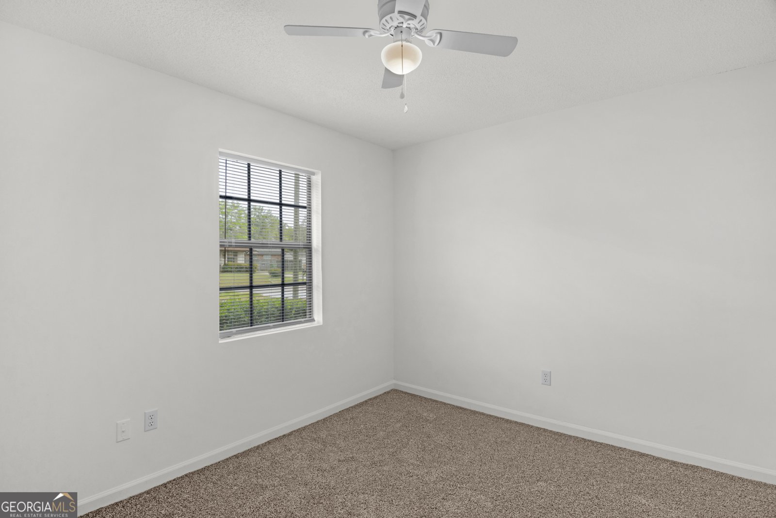 202 Sequoia Circle Hinesville - Photo 11