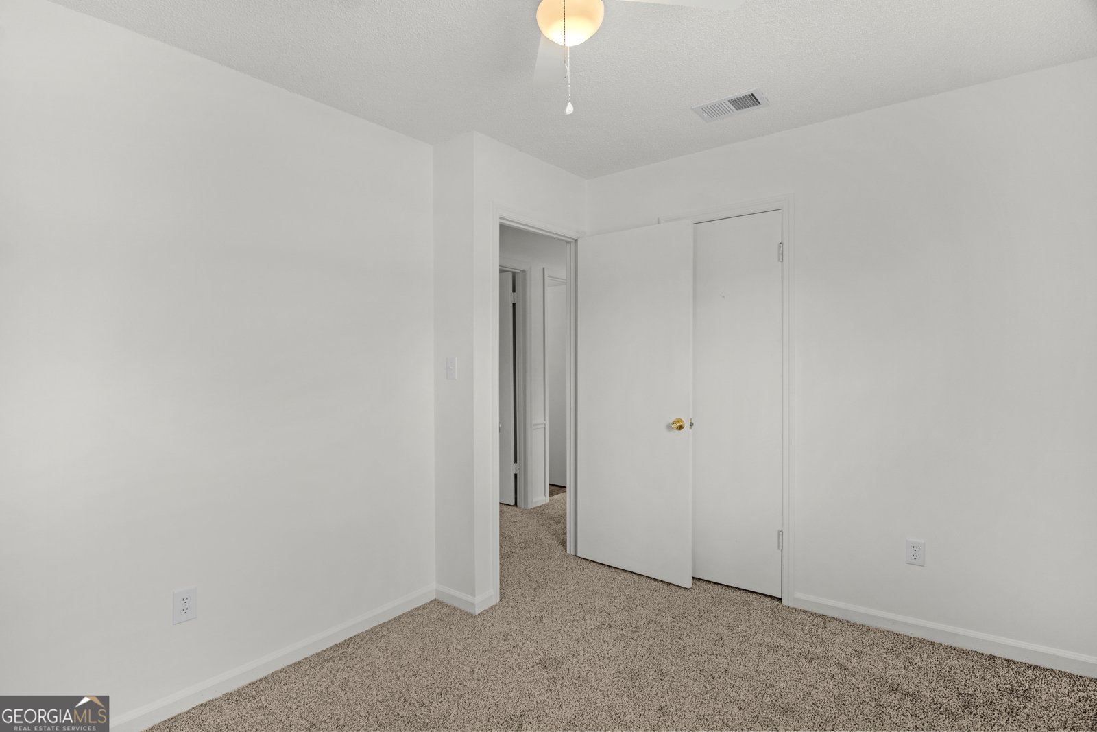 202 Sequoia Circle Hinesville - Photo 12