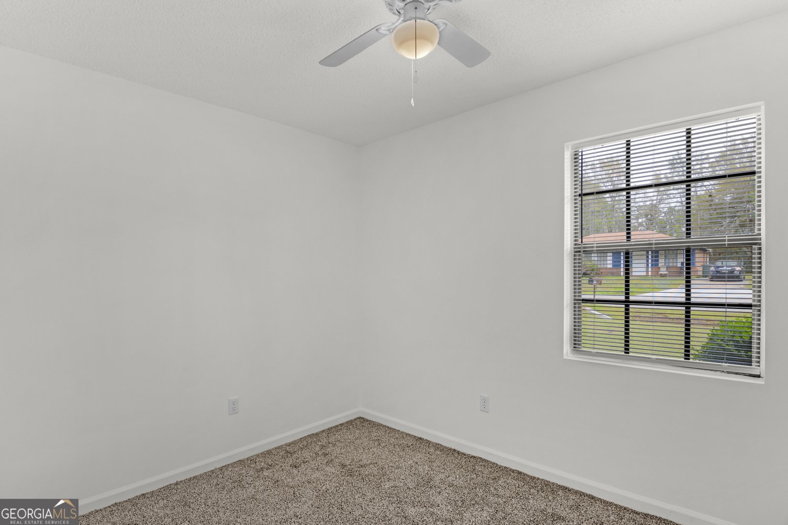 202 Sequoia Circle Hinesville - Photo 13