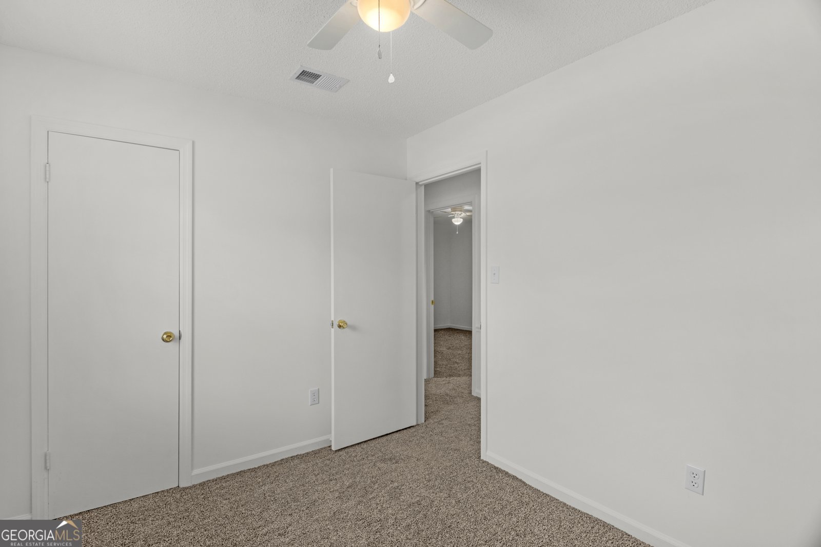 202 Sequoia Circle Hinesville - Photo 14