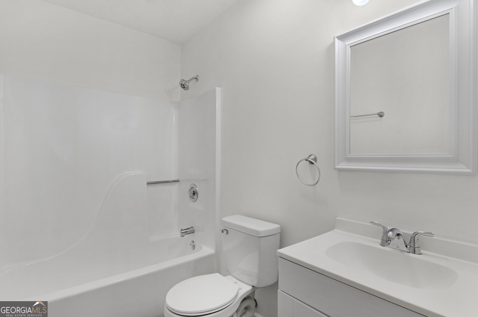 202 Sequoia Circle Hinesville - Photo 15