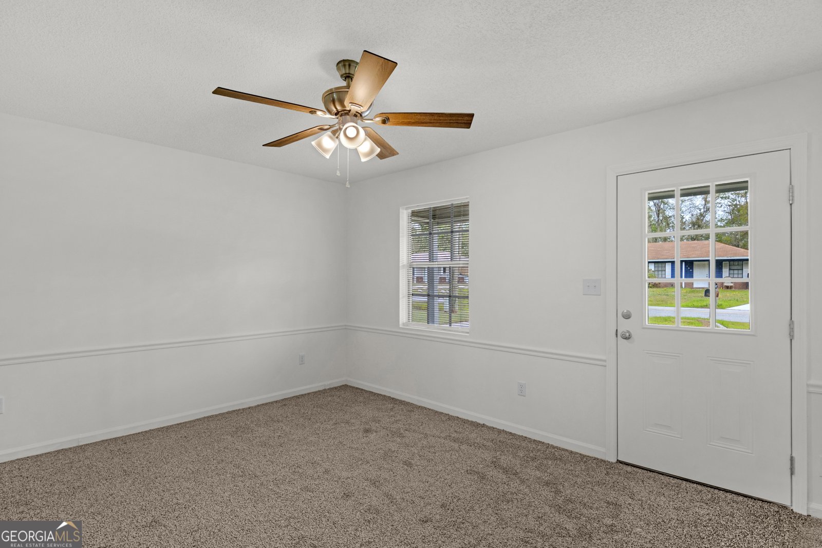 202 Sequoia Circle Hinesville - Photo 17