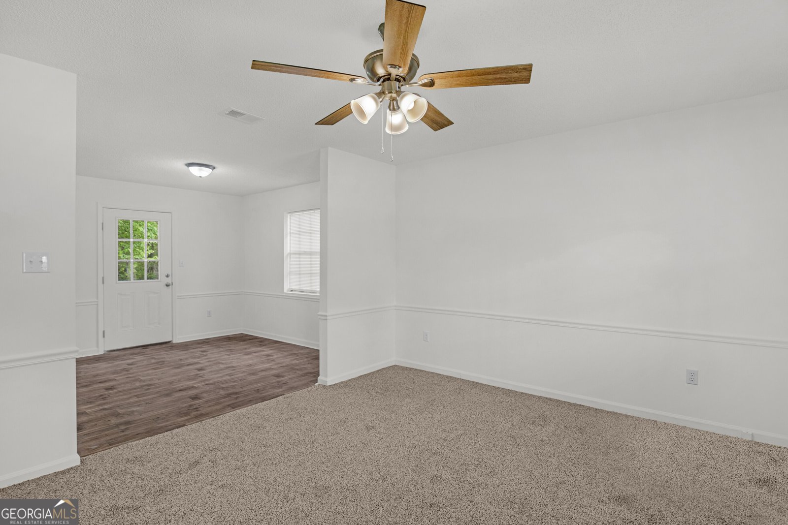 202 Sequoia Circle Hinesville - Photo 18