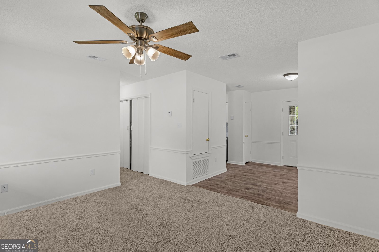 202 Sequoia Circle Hinesville - Photo 19