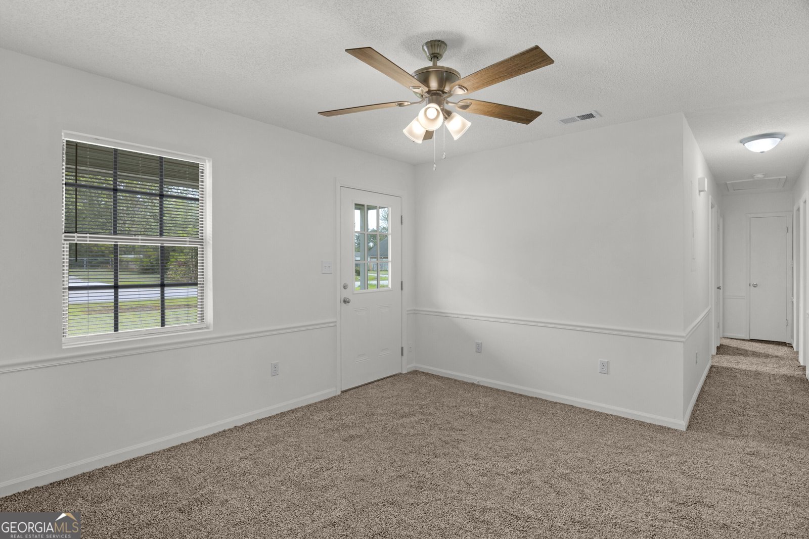 202 Sequoia Circle Hinesville - Photo 20