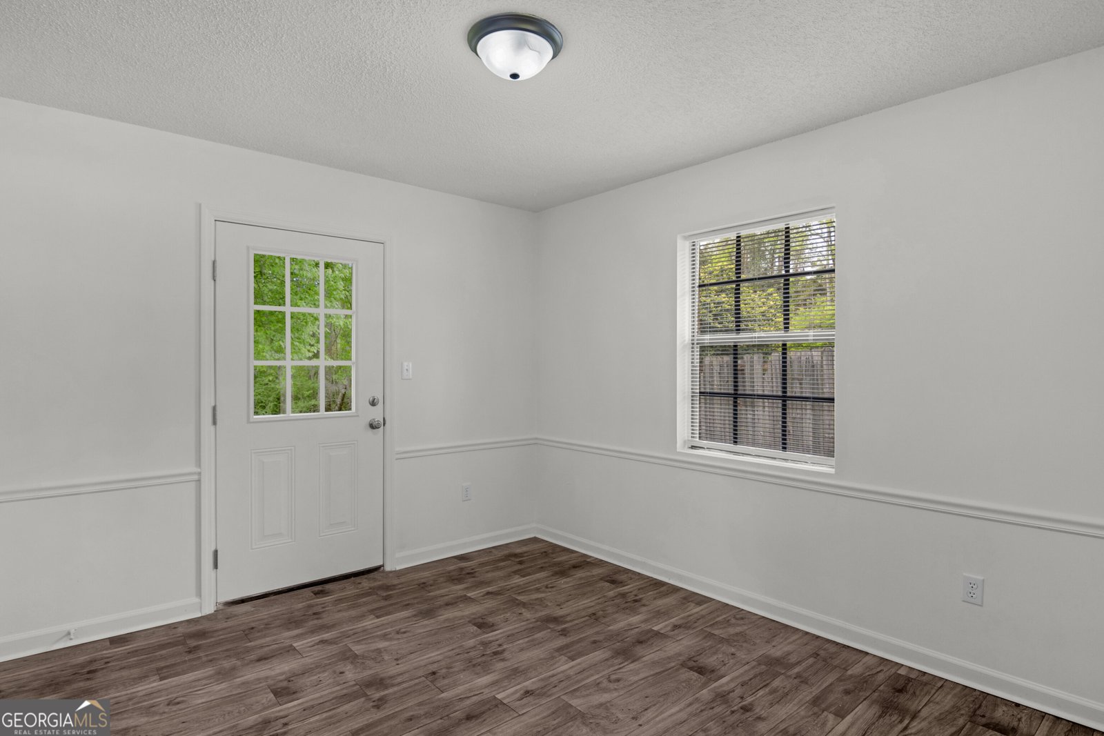 202 Sequoia Circle Hinesville - Photo 21