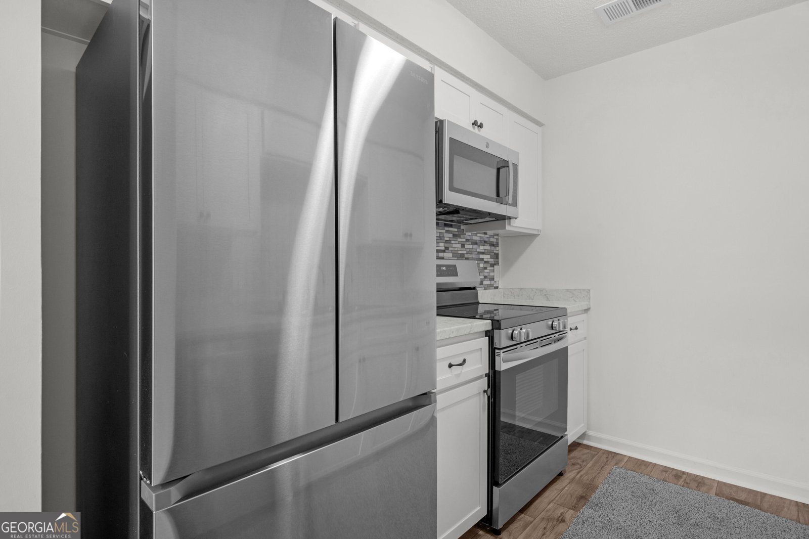 202 Sequoia Circle Hinesville - Photo 7