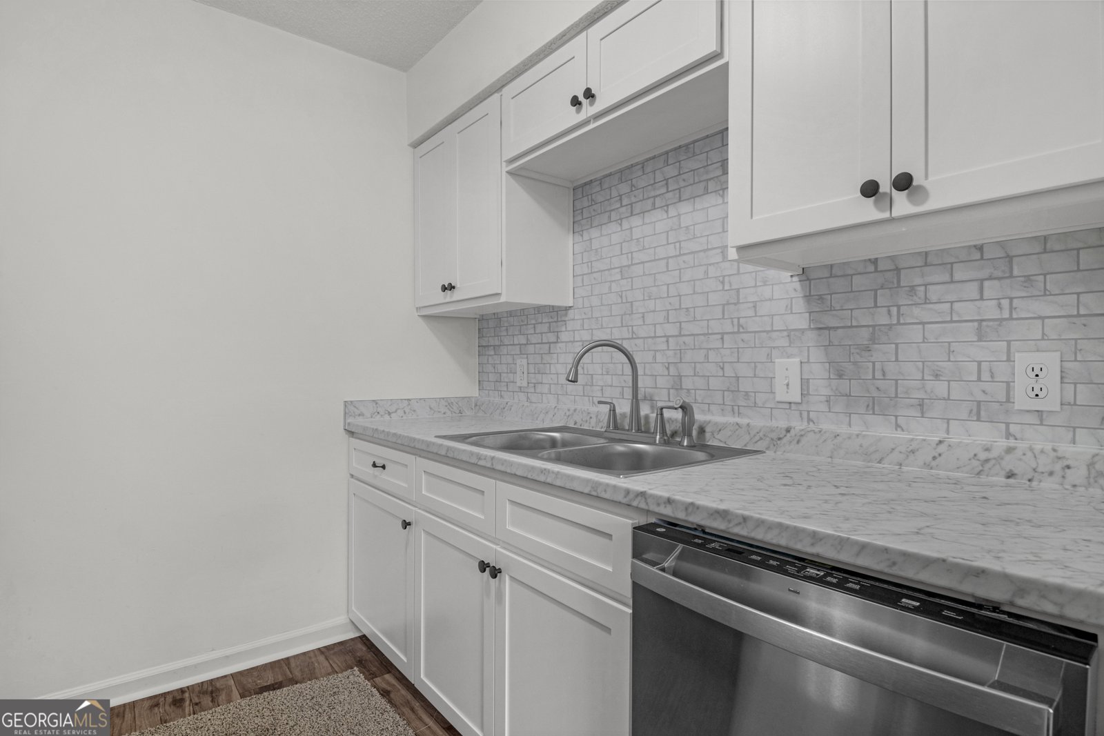 202 Sequoia Circle Hinesville - Photo 8